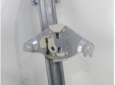 Recambio de elevalunas delantero derecho para nissan pathfinder iii (r51) 2.5 dci 4wd referencia OEM IAM SIN REFERENCIA ELECTRIC 2