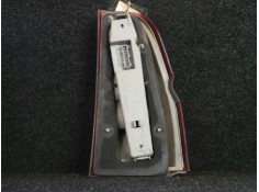 Recambio de piloto trasero izquierdo para ford escort berl./turnier 1.8 16v cat referencia OEM IAM  ESCORT.95 RANCHERA 2