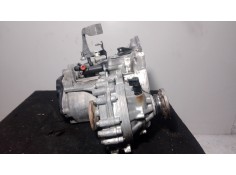 Recambio de caja cambios para seat leon (1m1) 1.9 tdi referencia OEM IAM EGS 5 VELOCIDADES MANUAL 2