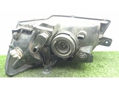 Recambio de faro derecho para hyundai getz (tb) 1.5 crdi referencia OEM IAM 921021C 02-05 - H4  2