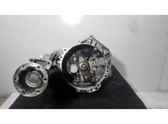 Recambio de caja cambios para volkswagen transporter t4 furgoneta (70a, 70h, 7da, 7dh, 70j) 1.9 td referencia OEM IAM  5 VELOCID