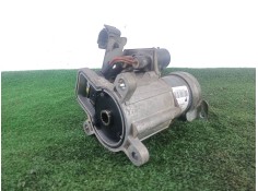 Recambio de selector de marchas actuador para volkswagen touareg (7la, 7l6, 7l7) 2.5 r5 tdi referencia OEM IAM OAD341601C - 4779