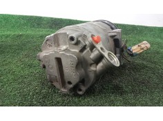 Recambio de compresor aire acondicionado para opel astra g hatchback (t98) 1.6 (f08, f48) referencia OEM IAM 6560524 5.CANALES - 2