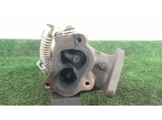 Recambio de turbocompresor para lancia ypsilon (312_) 1.3 d multijet (312.yxe1a, 312.yxu1a) referencia OEM IAM 54351014808 - 359 2