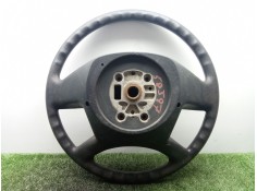 Recambio de volante para mercedes-benz atego 1321 ls 4x2 referencia OEM IAM  MULTIFUNCION - SIN.AIRBAG  2