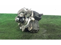 Recambio de bomba inyeccion para hyundai sonata v (nf) 2.0 crdi referencia OEM IAM 0445010121 - 3310027400  BOSCH