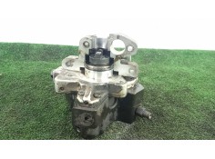 Recambio de bomba inyeccion para hyundai sonata v (nf) 2.0 crdi referencia OEM IAM 0445010121 - 3310027400  BOSCH 2