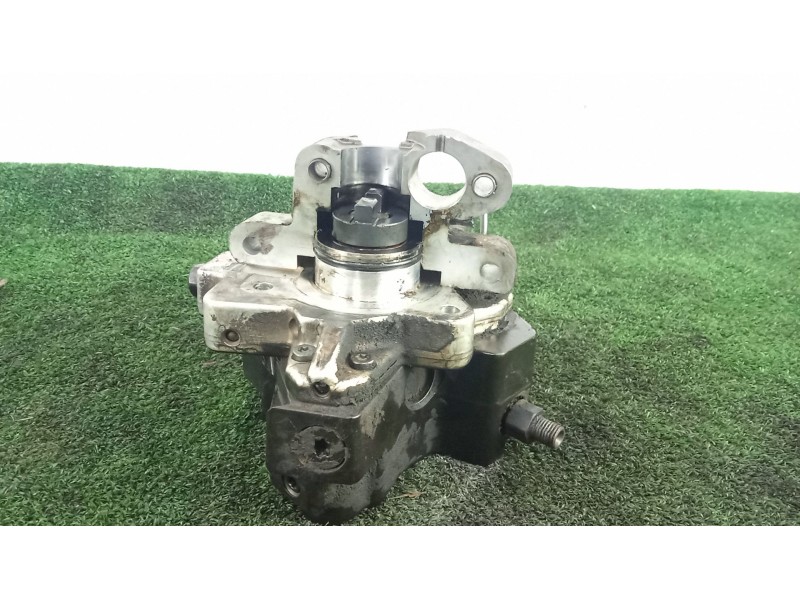 Recambio de bomba inyeccion para hyundai sonata v (nf) 2.0 crdi referencia OEM IAM 0445010121 - 3310027400  BOSCH