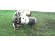 Recambio de motor arranque para peugeot 307 sw (3h) 2.0 hdi 110 referencia OEM IAM M000T20871 13.DIENTES 