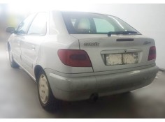 citroën xsara (n1) del año 1999 2