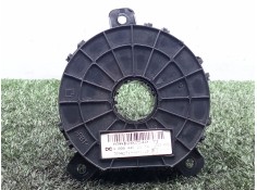 Recambio de anillo airbag para mercedes-benz atego 1321 ls 4x2 referencia OEM IAM A0004462134  