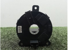 Recambio de anillo airbag para mercedes-benz atego 1321 ls 4x2 referencia OEM IAM A0004462134   2