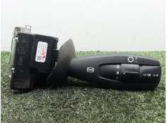 Recambio de selector de marchas actuador para mercedes-benz atego 1321 ls 4x2 referencia OEM IAM A0095457024  TRW