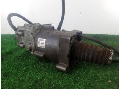 Recambio de no identificado para man tg - l 12.xxx 7.0 referencia OEM IAM K013727 - 01858920 - 0501219051  