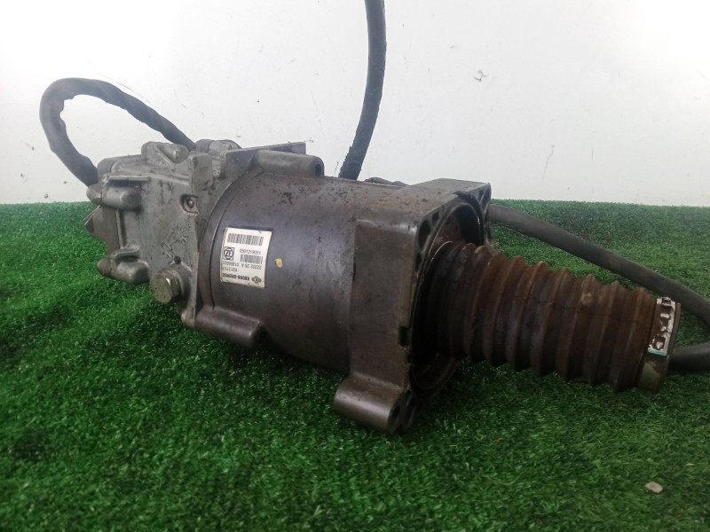 Recambio de no identificado para man tg - l 12.xxx 7.0 referencia OEM IAM K013727 - 01858920 - 0501219051  