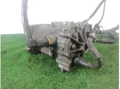 Recambio de no identificado para man tg - l 12.xxx 7.0 referencia OEM IAM K013727 - 01858920 - 0501219051   2