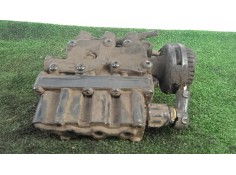 Recambio de valvula de vacio para man tg - l 12.xxx 7.0 referencia OEM IAM 4728806504  