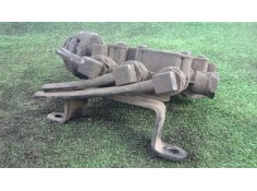 Recambio de valvula de vacio para man tg - l 12.xxx 7.0 referencia OEM IAM 4728806504   2