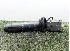 Recambio de mando limpia para iveco eurocargo 100e18 e5 referencia OEM IAM 504188583 CON.INTERMITENTES 