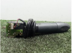 Recambio de mando limpia para iveco eurocargo 100e18 e5 referencia OEM IAM 504188583 CON.INTERMITENTES  2