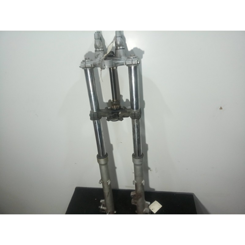 Recambio de horquilla para bmw f 650 referencia OEM IAM  E169 - ST 