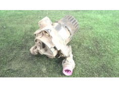 Recambio de valvula aire adicional para man tg - l 12.xxx 7.0 referencia OEM IAM 0481026304 4.PINES  2