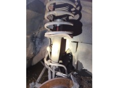 Recambio de juego amortiguadores delantero para citroën zx (n2) 1.4 i referencia OEM IAM   