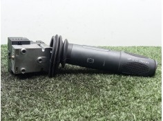 Recambio de no identificado para iveco eurocargo 100e18 e5 referencia OEM IAM 41221099  