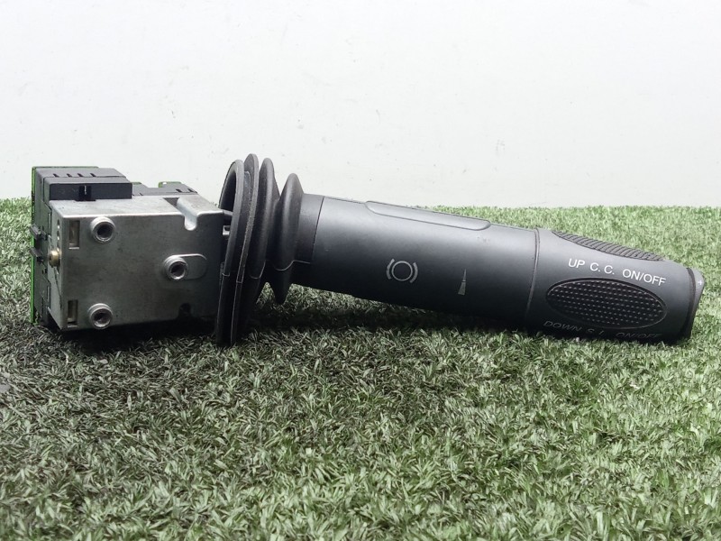 Recambio de no identificado para iveco eurocargo 100e18 e5 referencia OEM IAM 41221099  