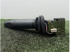 Recambio de no identificado para iveco eurocargo 100e18 e5 referencia OEM IAM 41221099   2