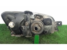 Recambio de faro izquierdo para hyundai getz (tb) 1.5 crdi referencia OEM IAM 921011C 02-05 - H4  2