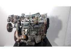 Recambio de motor completo para peugeot j5 (280) j 5 1000 referencia OEM IAM   