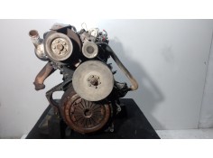 Recambio de motor completo para peugeot j5 (280) j 5 1000 referencia OEM IAM    2