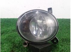 Recambio de faro antiniebla izquierdo para audi q5 (8rb) 2.0 tdi quattro referencia OEM IAM 084462005R H11 HELLA
