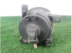 Recambio de faro antiniebla izquierdo para audi q5 (8rb) 2.0 tdi quattro referencia OEM IAM 084462005R H11 HELLA 2