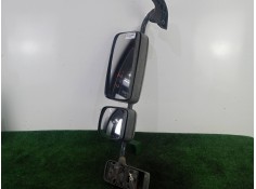 Recambio de retrovisor izquierdo para man tg - l 12.xxx 7.0 referencia OEM IAM SIN REFERENCIA  