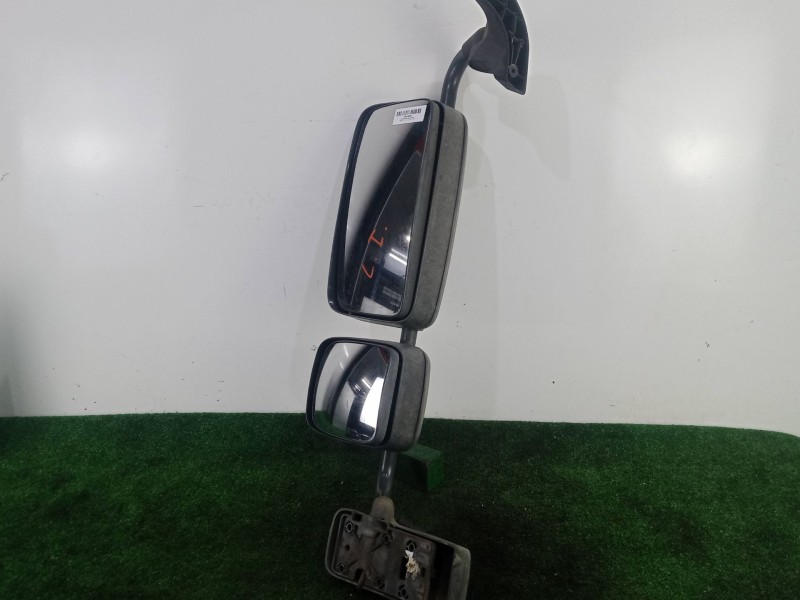 Recambio de retrovisor izquierdo para man tg - l 12.xxx 7.0 referencia OEM IAM SIN REFERENCIA  