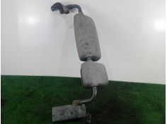 Recambio de retrovisor izquierdo para man tg - l 12.xxx 7.0 referencia OEM IAM SIN REFERENCIA   2