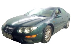 chrysler 300m (lr) del año 1999