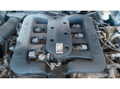 Recambio de motor completo para chrysler 300m (lr) 3.5 v6 24v referencia OEM IAM EGG  