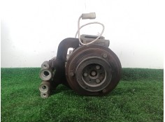 Recambio de compresor aire acondicionado para mercedes-benz atego 1321 ls 4x2 referencia OEM IAM A0042302911 8.CANALES - Ø150MM 