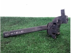 Recambio de mando luces para ford transit furgoneta (e_ _) 2.5 di (eal, eas) referencia OEM IAM 91VB18B302AH 11.PINES - CON.WARN