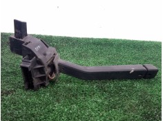 Recambio de mando luces para ford transit furgoneta (e_ _) 2.5 di (eal, eas) referencia OEM IAM 91VB18B302AH 11.PINES - CON.WARN 2