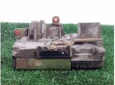 Recambio de cerradura puerta delantera izquierda para citroën jumpy i (u6u_) 2.0 hdi 110 referencia OEM IAM SIN REFERENCIA 94-03