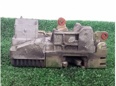 Recambio de cerradura puerta delantera izquierda para citroën jumpy i (u6u_) 2.0 hdi 110 referencia OEM IAM SIN REFERENCIA 94-03 2