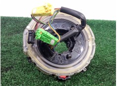 Recambio de anillo airbag para mercedes-benz clase m (w164) ml 280 cdi 4-matic (164.120) referencia OEM IAM A1714640518 3.CONECT