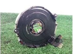 Recambio de anillo airbag para mercedes-benz clase m (w164) ml 280 cdi 4-matic (164.120) referencia OEM IAM A1714640518 3.CONECT 2