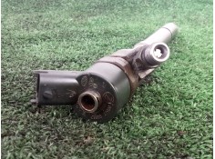 Recambio de inyector para hyundai getz (tb) 1.5 crdi referencia OEM IAM 0445110126 - 3380027900 - 1110132438722 2.PINES BOSCH 2