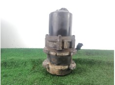 Recambio de bomba direccion para citroën saxo (s0, s1) 1.5 d referencia OEM IAM 183042610U - 111849F ELECTRICA HPI 2