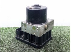 Recambio de abs para seat leon (1m1) 1.9 tdi referencia OEM IAM 1J0614517G - 10020600394 - 1C0907379G  ATE 2